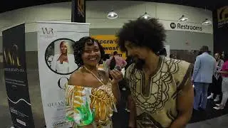 Chaka Bars | Empowerment in Ghana