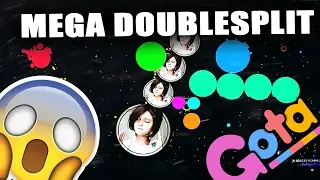 GOTA / WIN / FAIL COMPILATION / BEST MOMENTS