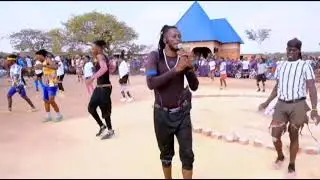 MEKA MEKA FT shilangela song shida