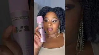 Bronze Makeup Episode 1 Nelle It Monday
