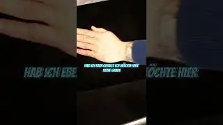 Exklusiver Blick: Mein neues Angelboot in der Produktion!
