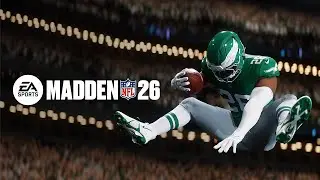 H2H Let's rank up with the home team Da Bears!