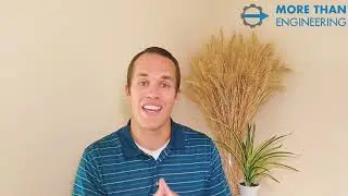 Be the Solution to a Problem - Job Search Tips for Engineers