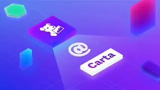 Carta: Transitioning to microservices and deploying code faster with Datadog