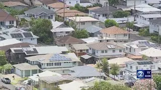 Empty home tax could generate millions in revenue