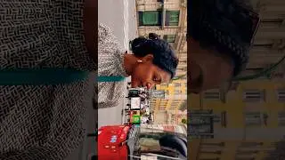 Italy Solo Travel Vlog #solotravel #travel #italy #rome #italyvlog #solotraveltips