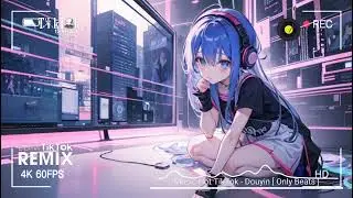 空壳 - Faded Light (String) (抖音热播DJ版) (Remix) 『DJ音乐，请欣赏』🎧｜Best TikTok Songs｜抖音最火大背景音乐｜抖音歌曲2024