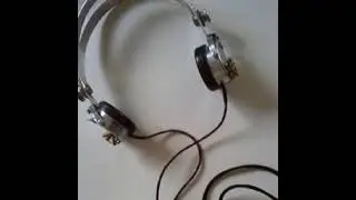 ambient with anem0s