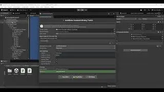 AutoBinder - Automatic Binding Toolkit