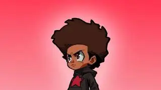 [FREE] Lil Tjay x Polo G Type Beat 2019 - 