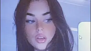 Bad reputation - sped up