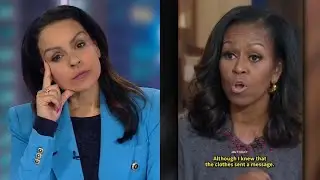 Lefties Losing It: Michelle Obama to bring her ‘insufferable whinging’ to Australia