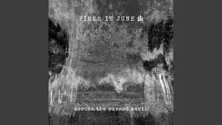 across the cursed earth