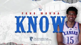 Fans Wanna Know - Bryson Tiller