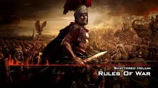 minutes mystery bgm#tamil#minutesmystery#ncs#rulesofwar.#epic#gaming#gamingbgm#freefire