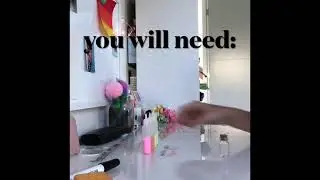 how to make a wish jar