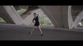 Shortened Reel