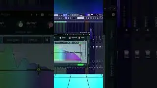 Free plug-in alert | MDynamicEQ