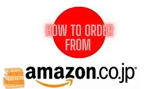 How to order Coloring Books from Amazon Japan : Viewer Request/ Adult Coloring