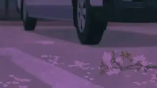 Joyner Lucas - Duck Duck Goose (slowed) (bassboosted)