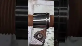 Turning inserts #cuttingtools #cnctools #turning
