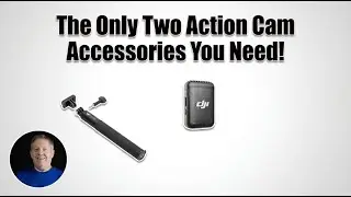 Don't Buy DJI Accessories Until You Watch This