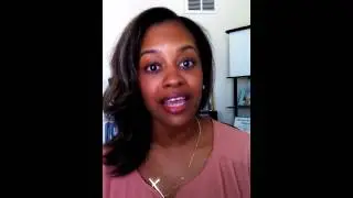 What is Empower Network? How to Market Your Business ONLINE