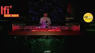 Blotto  -   #y&uuml;zdey&uuml;zm&uuml;zik #limitsoff at Minimuzikhol