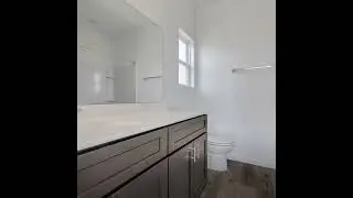 24664 Monarch Forest Drive, Porter, TX 77365