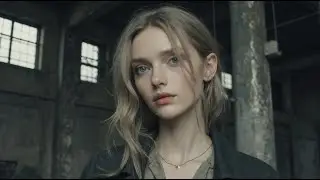 Вам не недоплачивают — вы — товар.