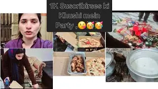 Snagat aj sara sman le dia ami ko shikwa dor ho gya haha full video wch krian thnks 🤗🥰