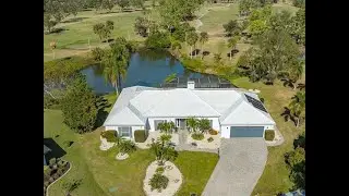 Berkshire Hathaway HomeServices Florida Realty - 4762 MEREDITH LANE