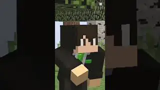 (CE)