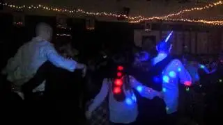 New Years Party DJ Hire London Disco Hire London www.somdjhire.co.uk #DJHire