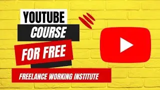 Super Tip #1 Page 1 Rank On Google & YouTube!