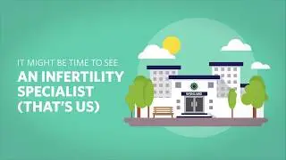 Infertility 101