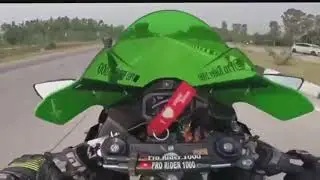 pro Rider 1000 accident i miss u 😔🤕💔