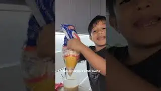 Te ense&ntilde;o hacer mis galletas de platano 100% nutritivas, dilces y sin azucar.