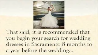 Wedding Dresses Sacramento - Spectacular Wedding Dresses In Sacramento To Complete The Brides Day