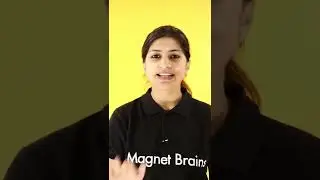 Class 12 Students English Book Kaleidoscope Course Complete - Study Now! #Shorts#Magnetbrains
