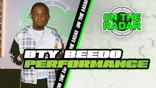 BTY Beedo 