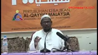 Sifat 20 dan al-Ibanah
