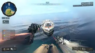 Call of Duty: Black Ops 4 cheating Cronus zen keyboard mouse cheater aimbot bo4 ximapex Hahaha