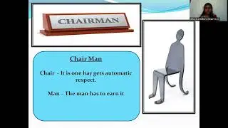 EXTERNAL DIGITAL PRESENTATION OF LEADERSHIP TALK SERIES -9224115183