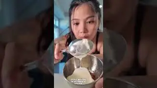Jalape&ntilde;o poppers kasi may trauma ako sa dynamite 😌 Kbye