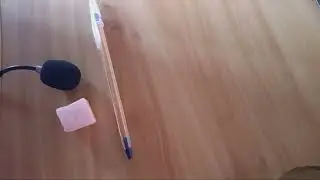 Poema Huellas del coraz&oacute;n ♡