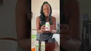 #healthybreakfast #healthylunch #healthydinner #healthyrecipes #healthysnacks #realandraw
