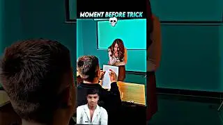 Education..😇😇#trollface #edit #troll #shots