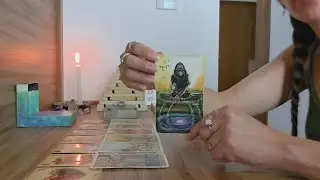 ♓️•PEIXES•🔥A FÚRIA DE 1 REI DE PAUS,O DISFARCE X OQUE FOI FEITO PARA UM CASAL//O EGO X FAZ DE FRACO