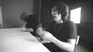 Jay & Arya Freestyle